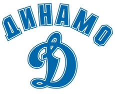 ДИНАМО-АРМЯНСК